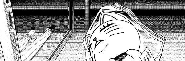 MaffMaff228 Profile Banner