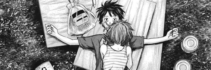 naw banner