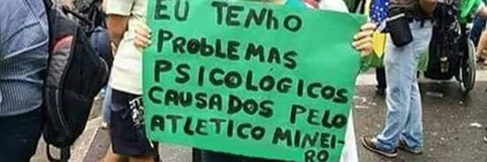 fraanroelas's profile banner image