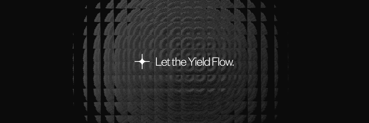 BRIX (@brix_money) / Posts / X