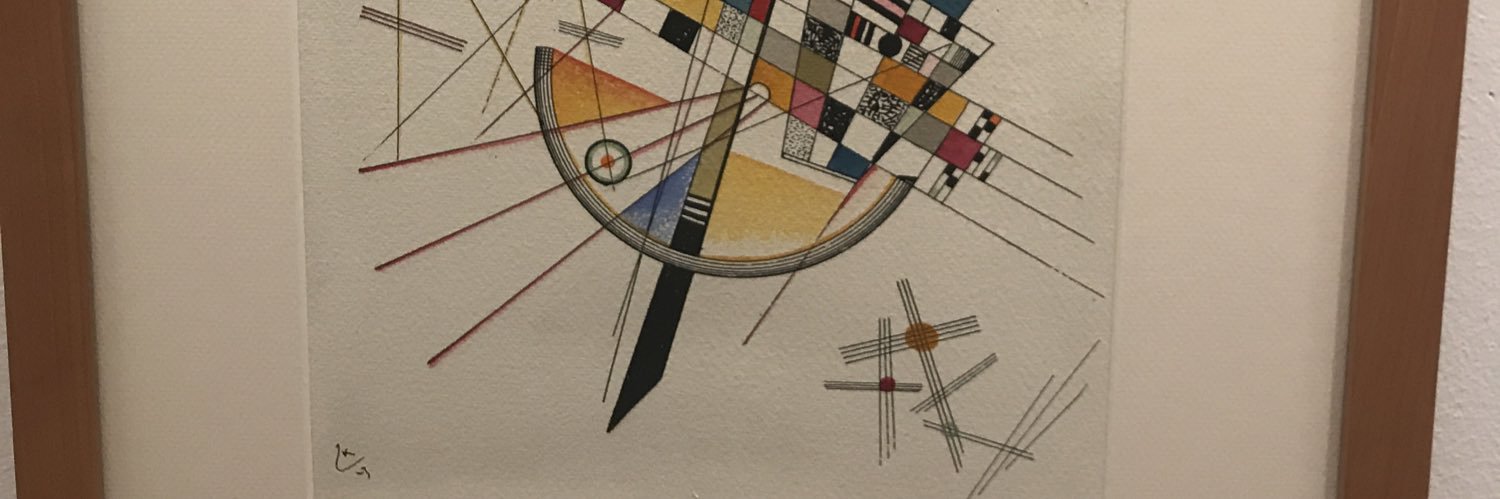 Seikoibanez's profile banner image