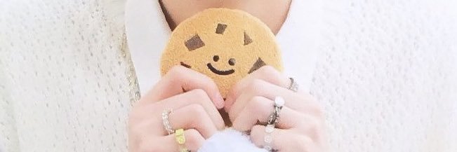 seobjwi's profile banner image