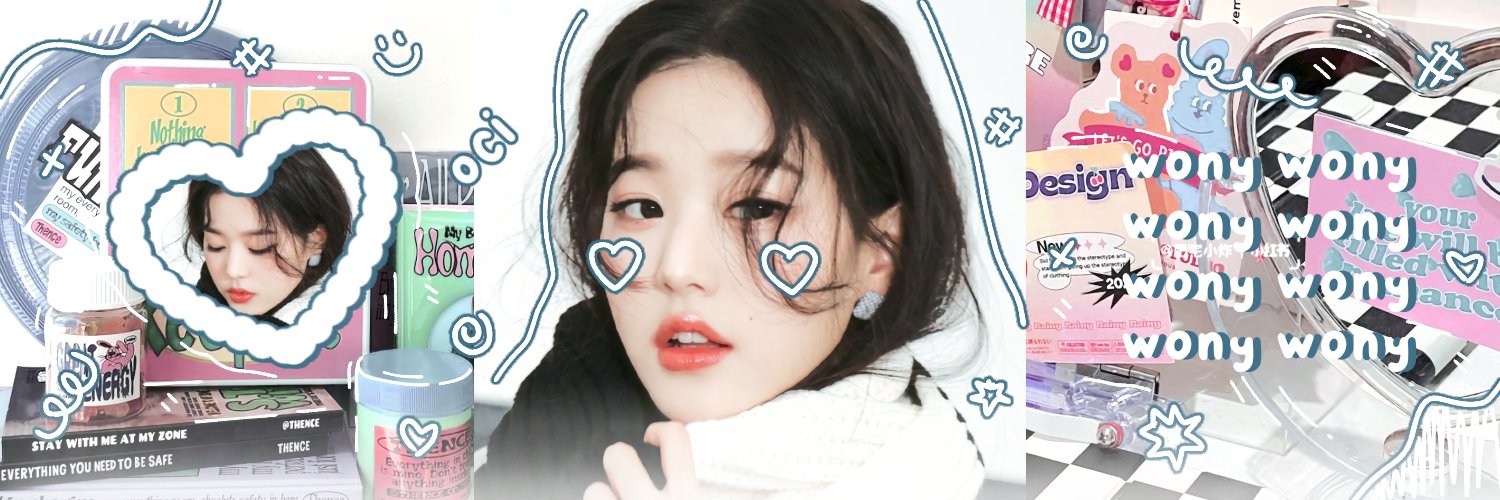 𝐨𝐜𝐢 ||𝐭𝐮𝐭𝐨𝐫 𝐚𝐩𝐩 𝐩𝐫𝐞𝐦𝐢𝐮𝐦|| banner
