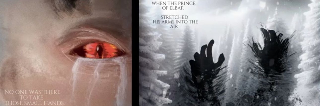 ِ banner