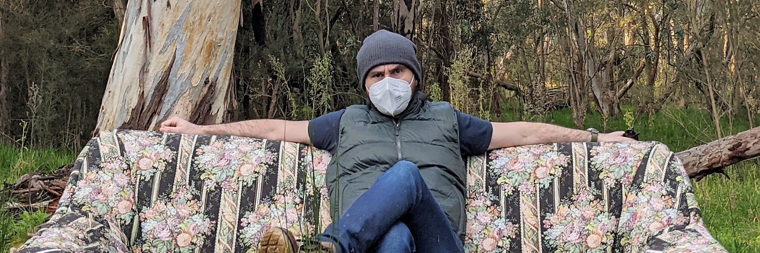 mrmattymalone's profile banner image