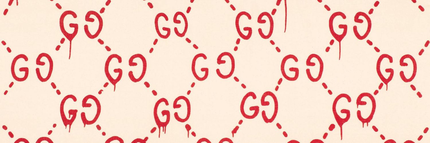 JohnScelsi's profile banner image