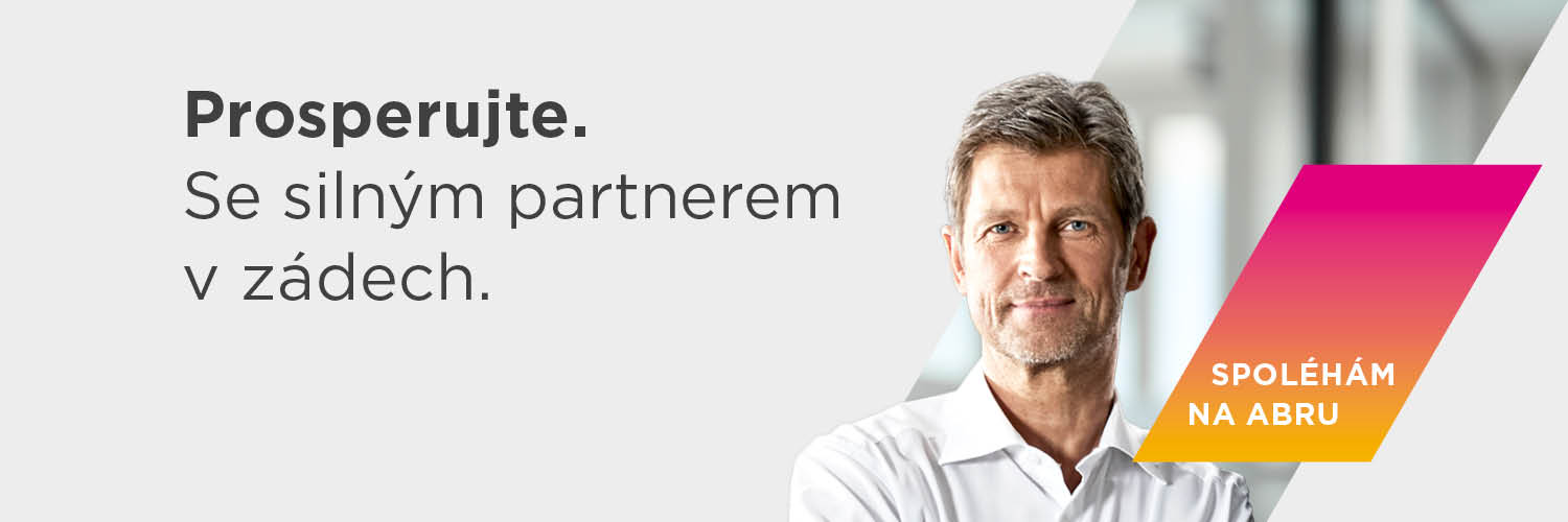 ABRASoftware's profile banner image