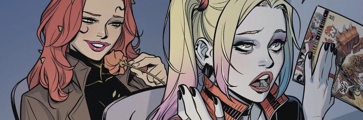 bel_go's profile banner image