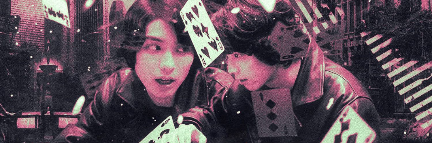˖ ‎ ‎ ‎ ‎ ‎ ‎ ⌒𝓼ᴜɴ ‎ ‎ ‎ ┈ ‎ ‎ ‎𝑺𝙃𝑰𝙉𝑬 ˊ˗ ᵎᵎ banner