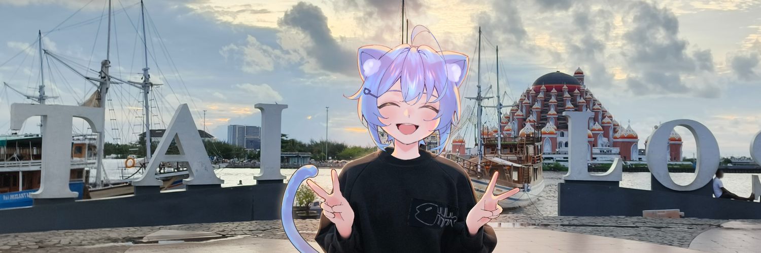 nikooooooooooo banner