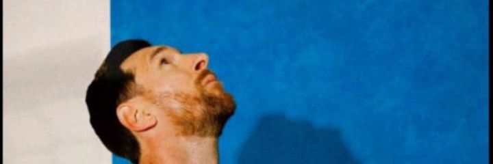 Alviñ banner