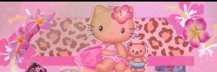 Monique Bennett banner