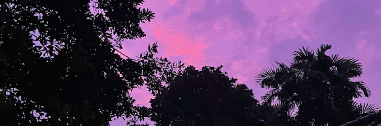 121NDA_'s profile banner image