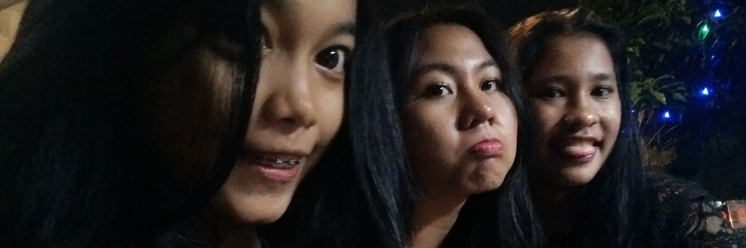 ClarissaLala03's profile banner image