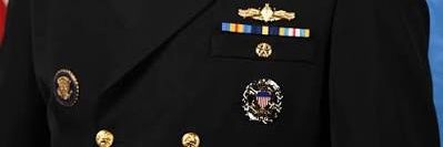 Christopher w Grady banner