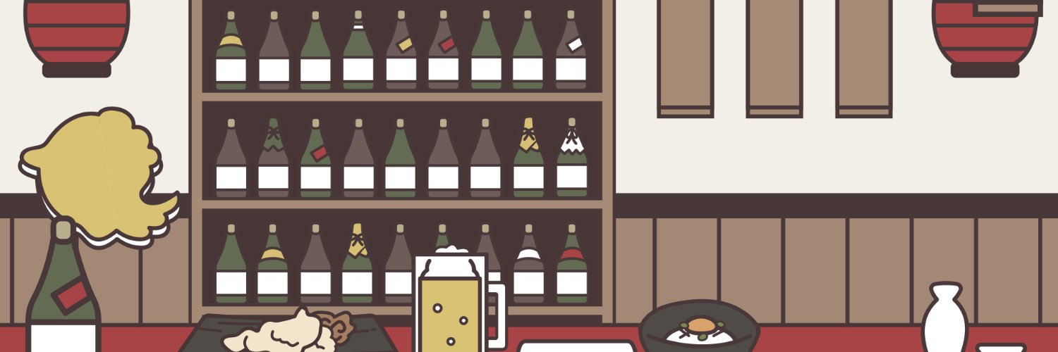 zonono_dbd's profile banner image