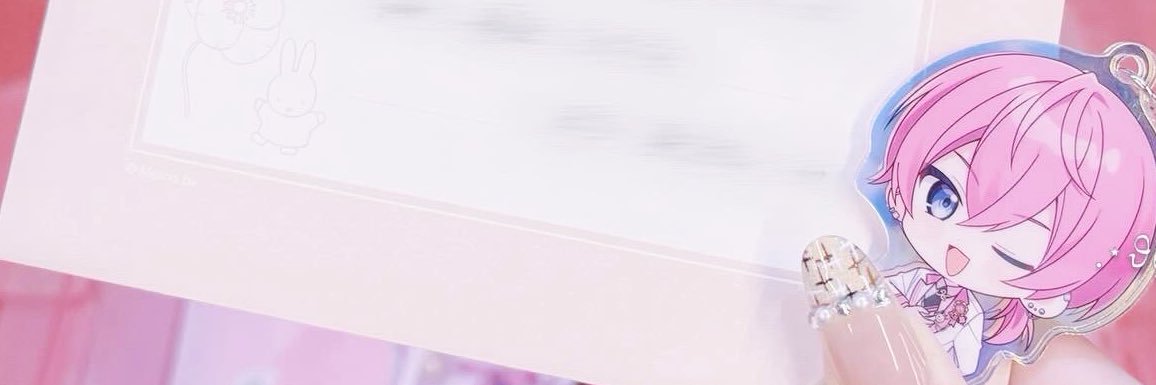k3_luv__'s profile banner image