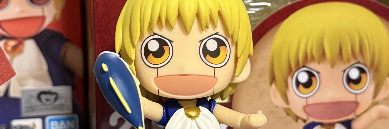 _a_ki_00's profile banner image