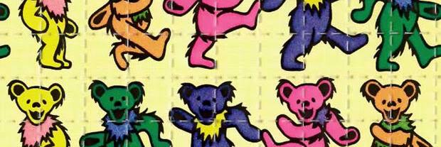 Ponycornioo's profile banner image