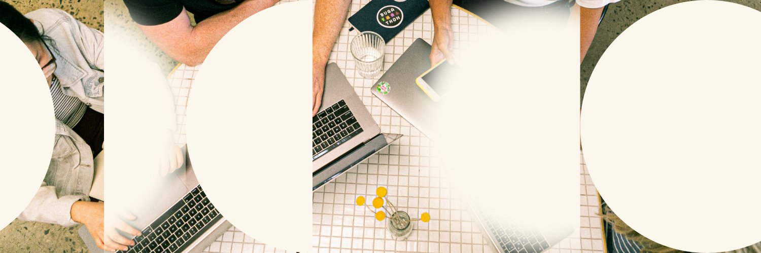 Servebolt.com banner