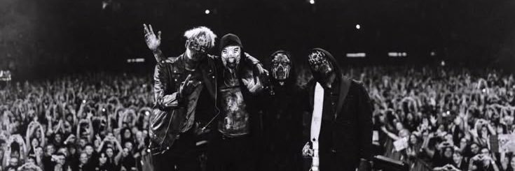 sue 🖤⚔️ banner