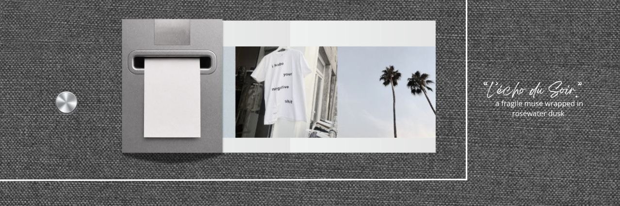 Oralieaa's profile banner image