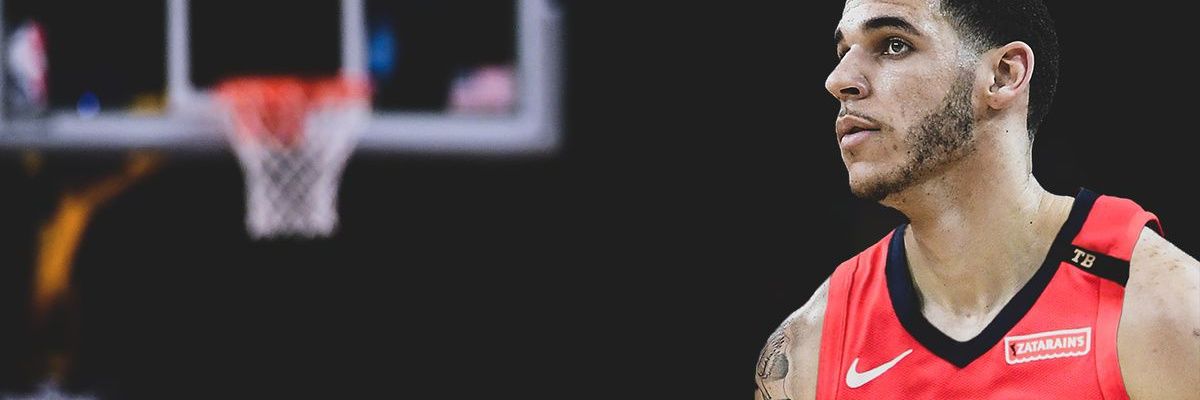 JoshDanz12's profile banner image