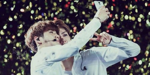 exhunnn's profile banner image