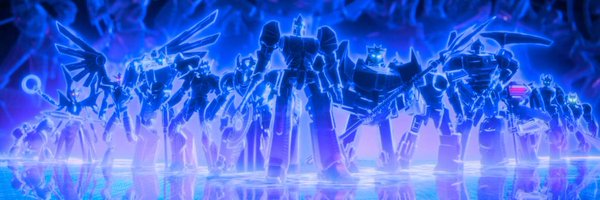 soluhuhs Profile Banner