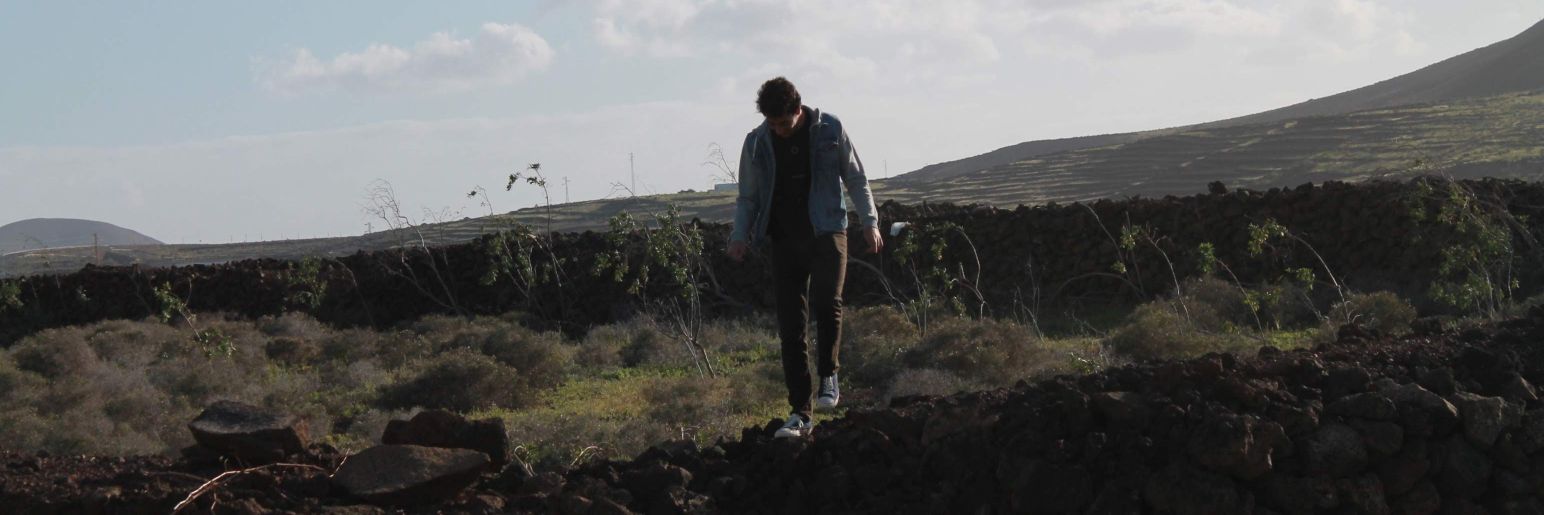 edupetardo's profile banner image