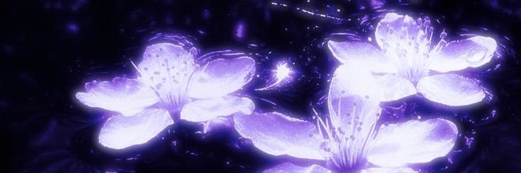 Rainbow_Obsidian banner