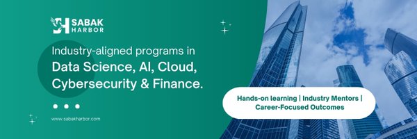 Sabakharbor Profile Banner