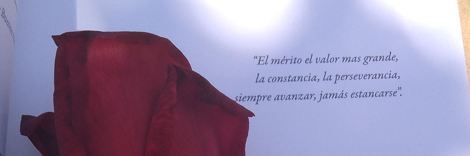 fragata30's profile banner image