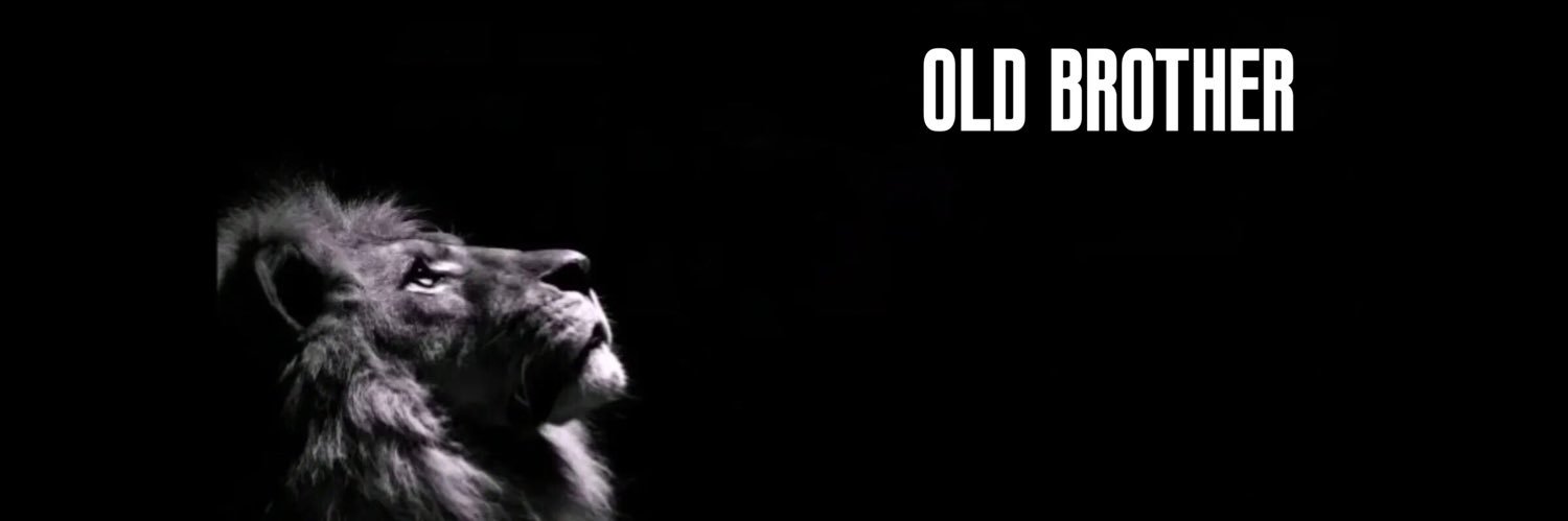 DDog_Daddy's profile banner image