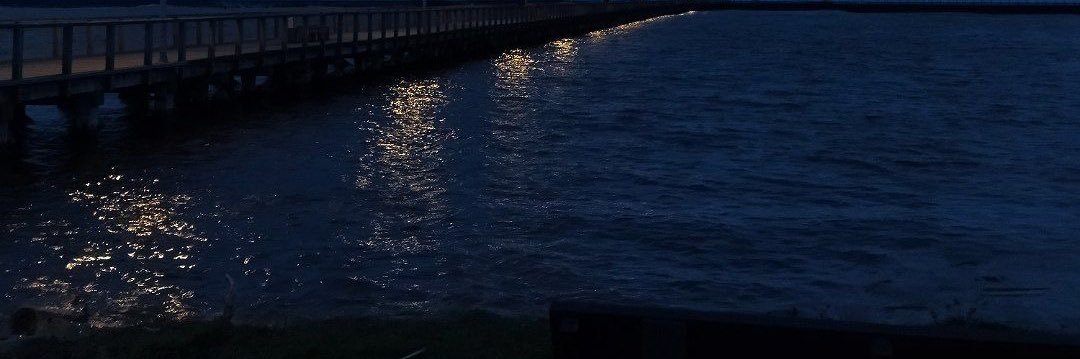 Kadialot's profile banner image