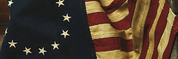 starzzygrrl's profile banner image