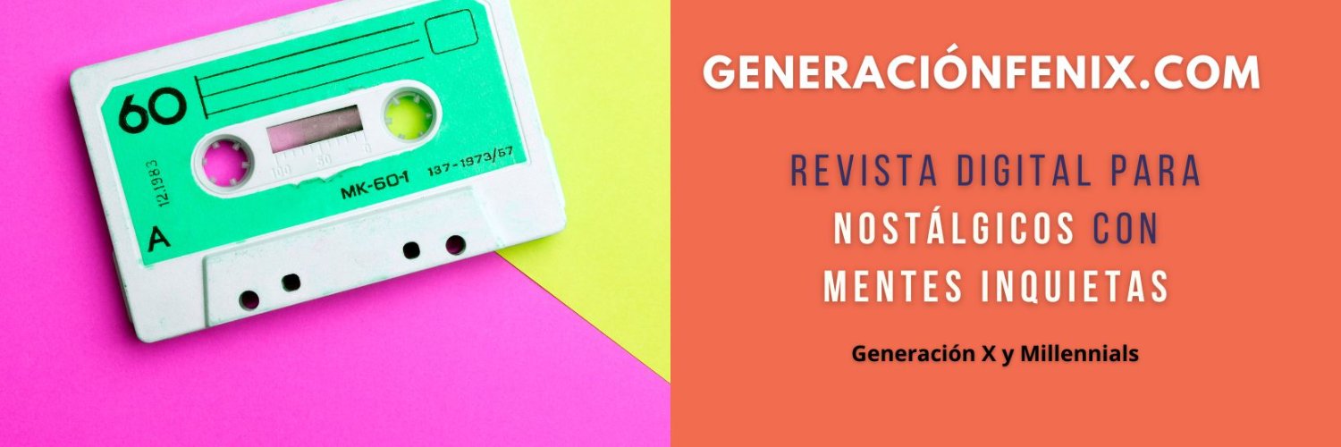 GfxGeneracion's profile banner image