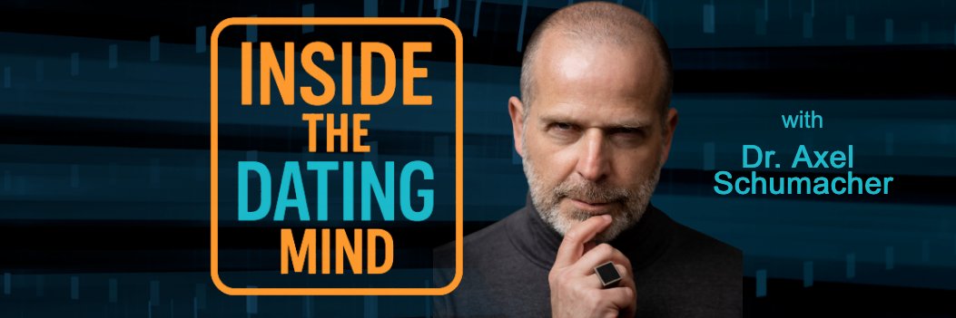 Insidethedatingmind banner