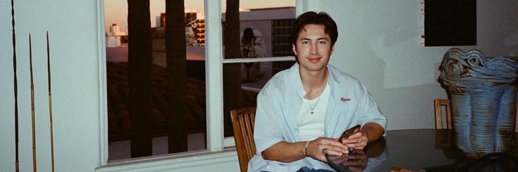 𝜗𝜚 brooke banner