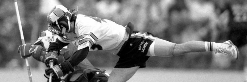 Robert T. Homlar banner