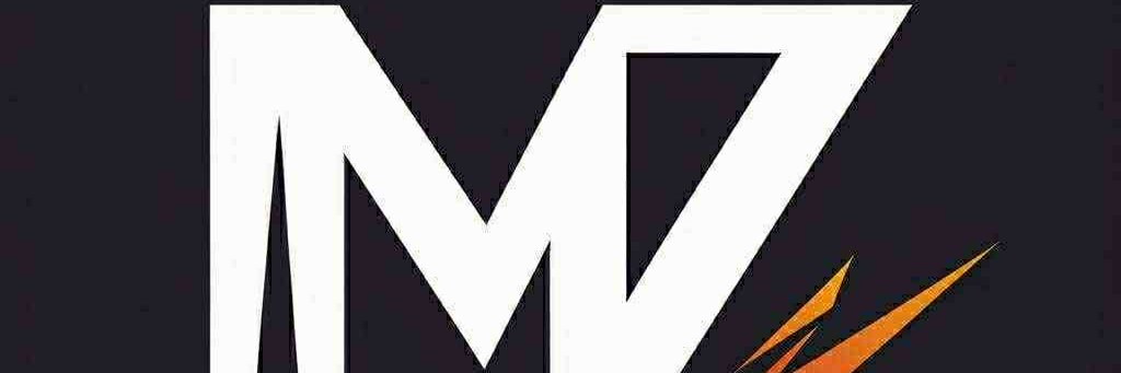 Mahbub Morshed Zaman banner