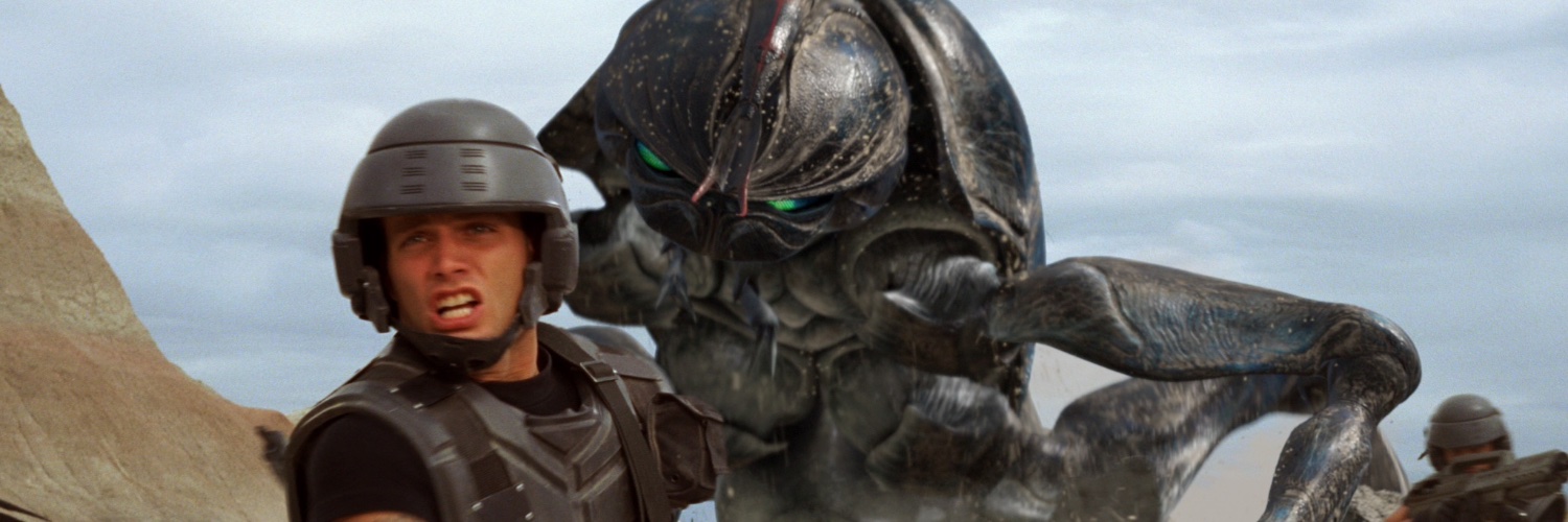 Jeannot Ricaud banner