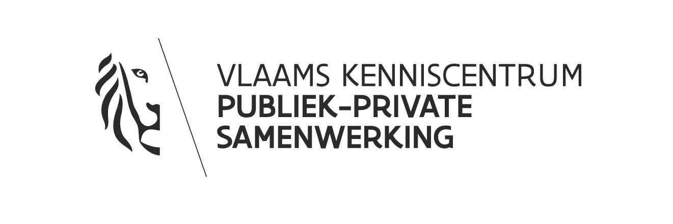 VKCPPS's profile banner image