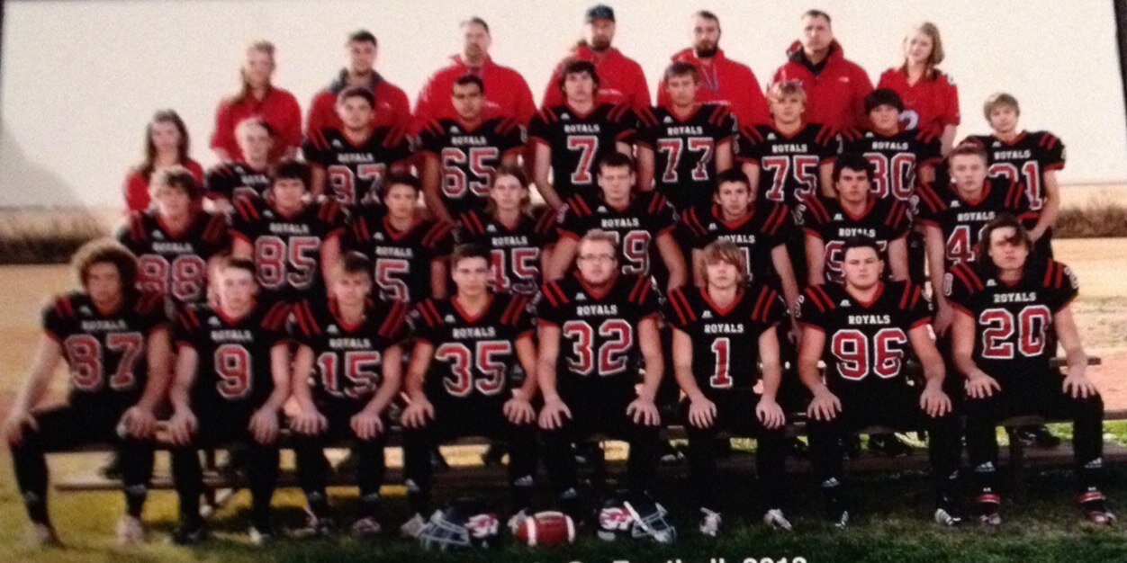 Bretthill_7's profile banner image