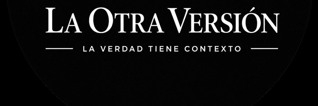 Laotraversion_'s profile banner image