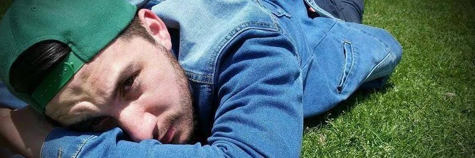 CamiiloRCRC's profile banner image