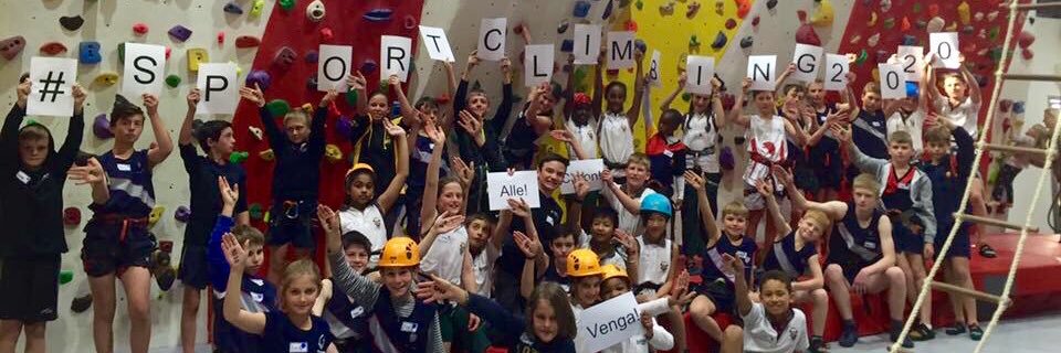 GautengClimbing's profile banner image