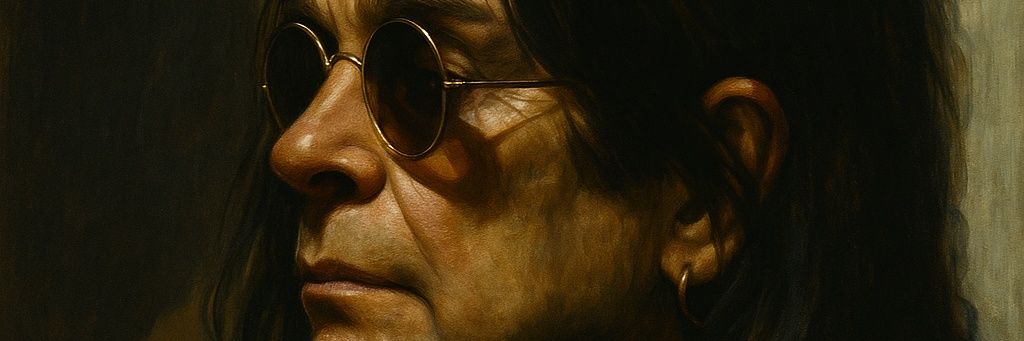 Ruan Santos🐆 banner