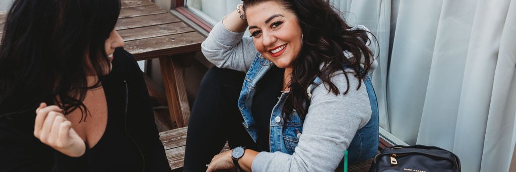 _MistyDamico_'s profile banner image