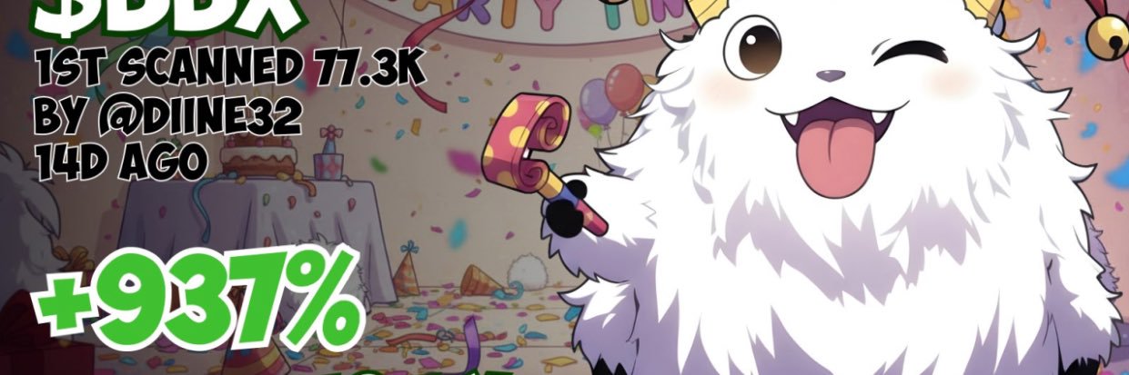 youngdeecee's profile banner image